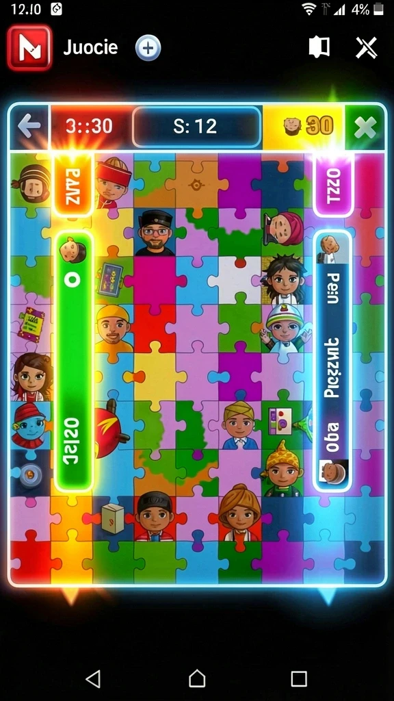 Screenshot 3446 nomor 3