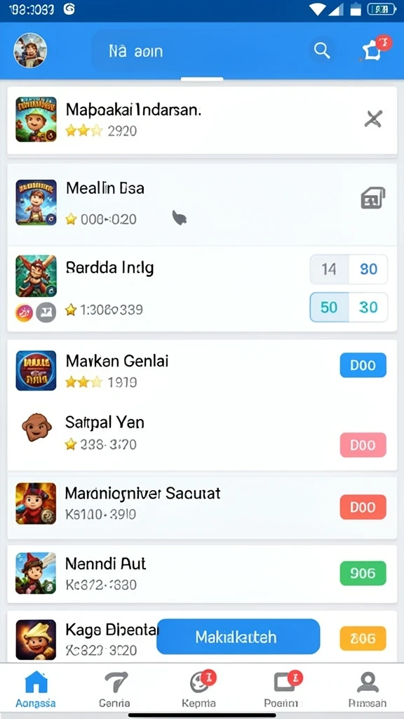 Screenshot 369zk nomor 1