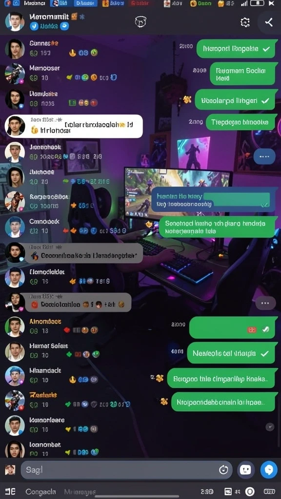 Screenshot 369zk nomor 2