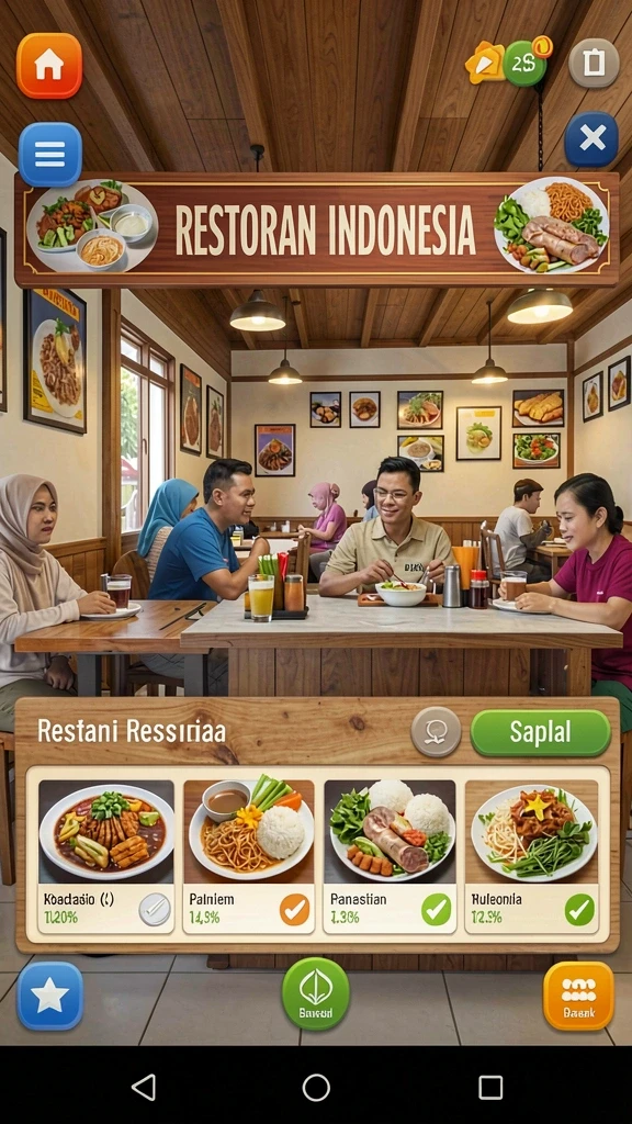 Screenshot 380slot nomor 1