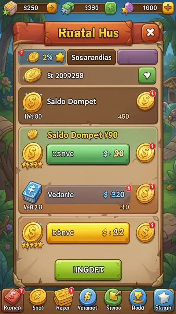 Screenshot 55rp nomor 1