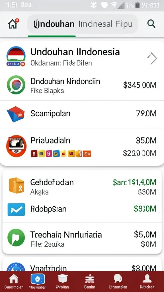 Screenshot 55rp nomor 3