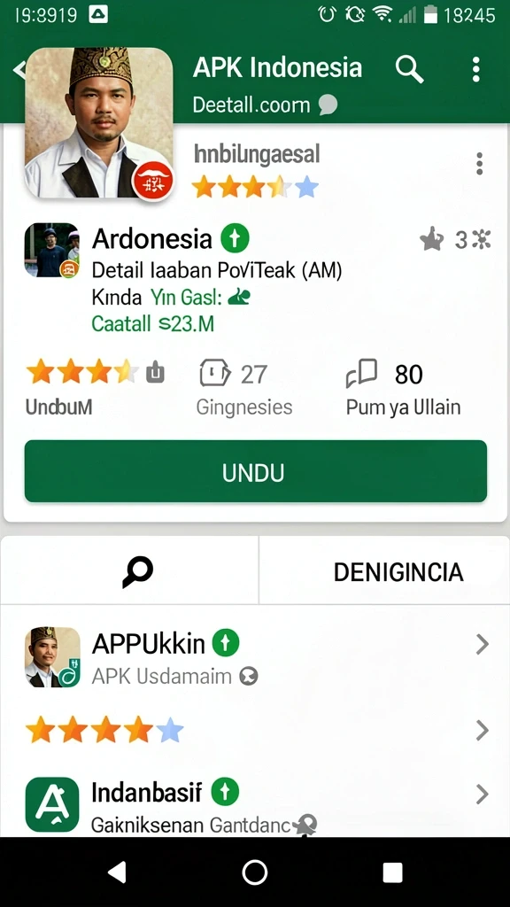 Screenshot 55rt nomor 2