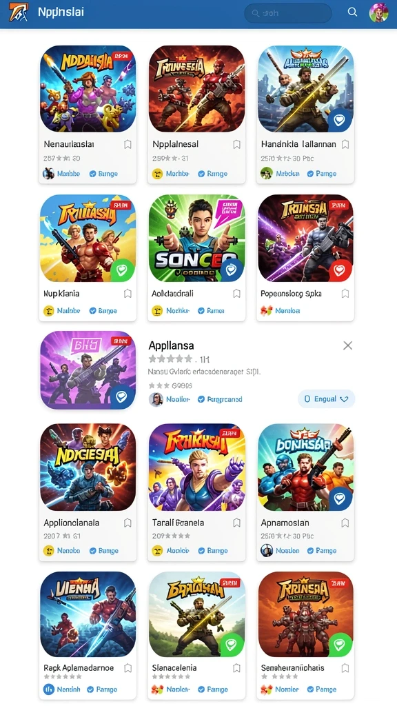 Screenshot 5rt nomor 1