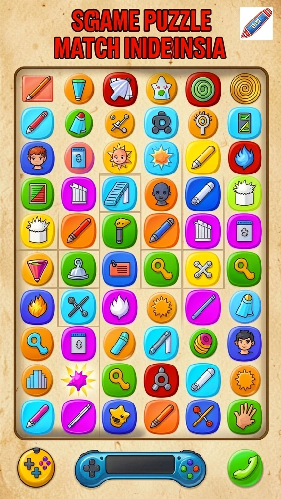 Screenshot 5rt nomor 3