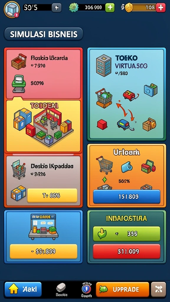 Screenshot 6cf nomor 1