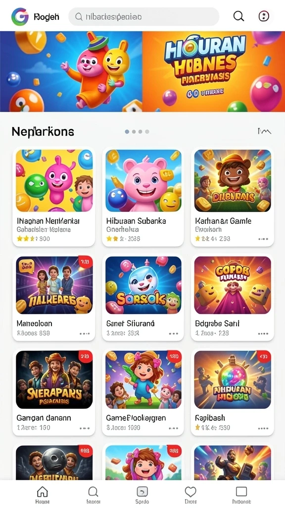 Screenshot 6cf nomor 3