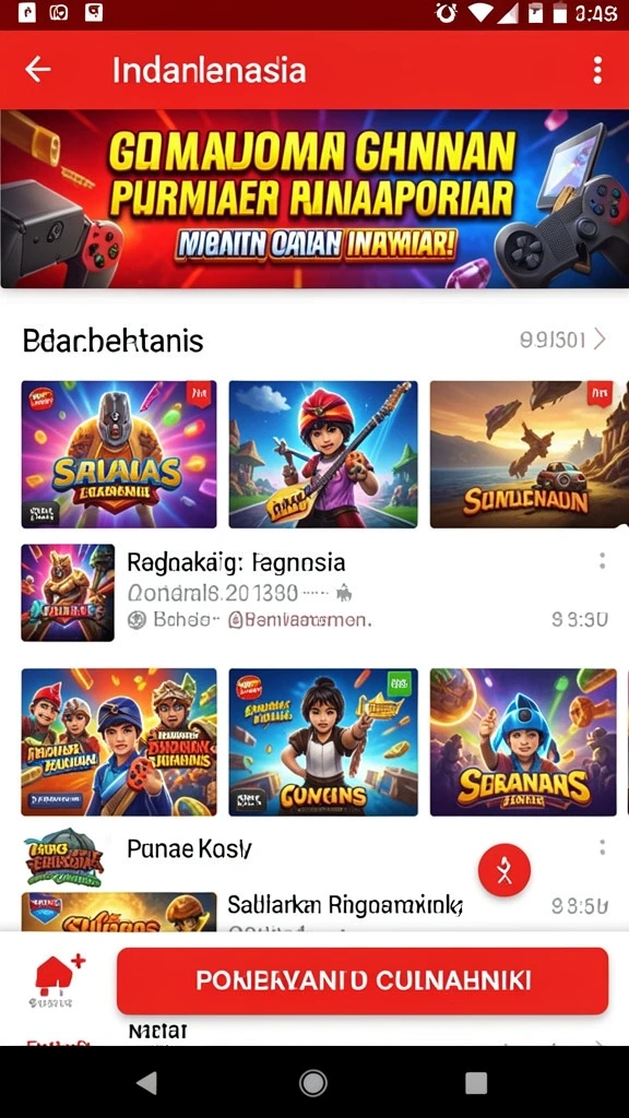 Screenshot 8364 nomor 1