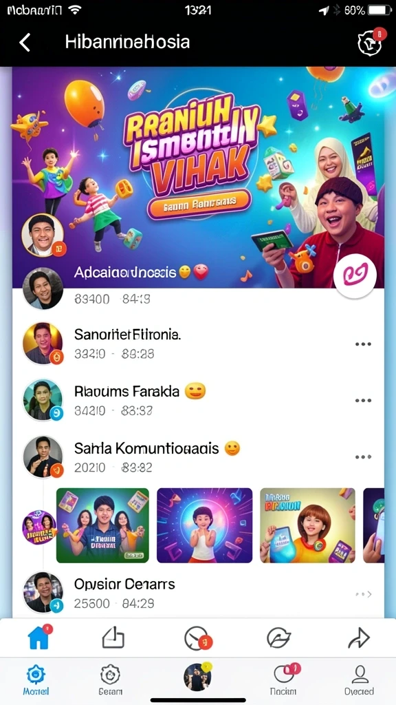 Screenshot 8364 nomor 2