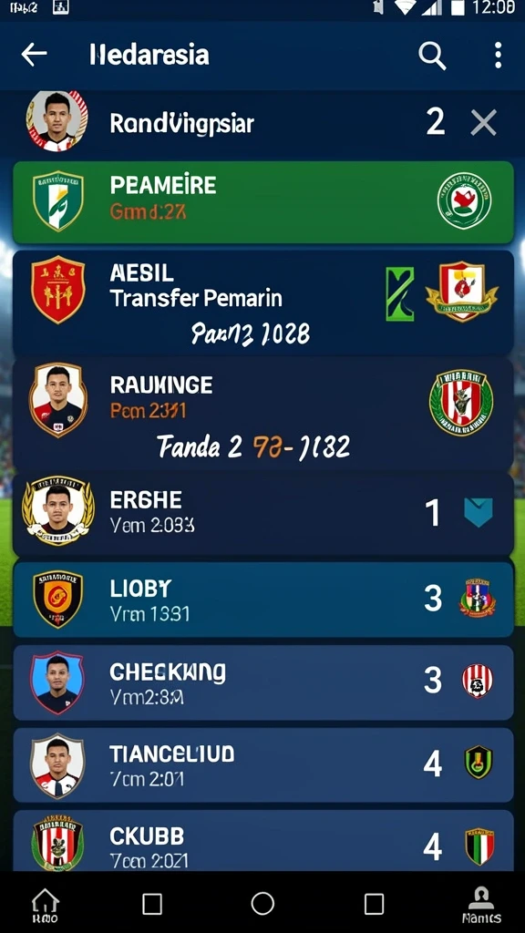 Screenshot 8364 nomor 3