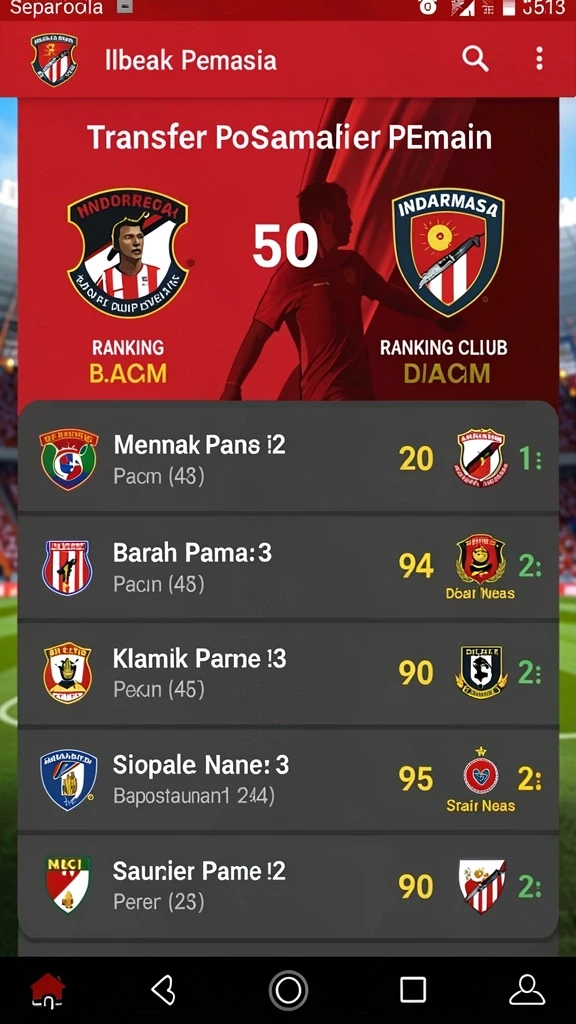 Screenshot 8728slots nomor 2