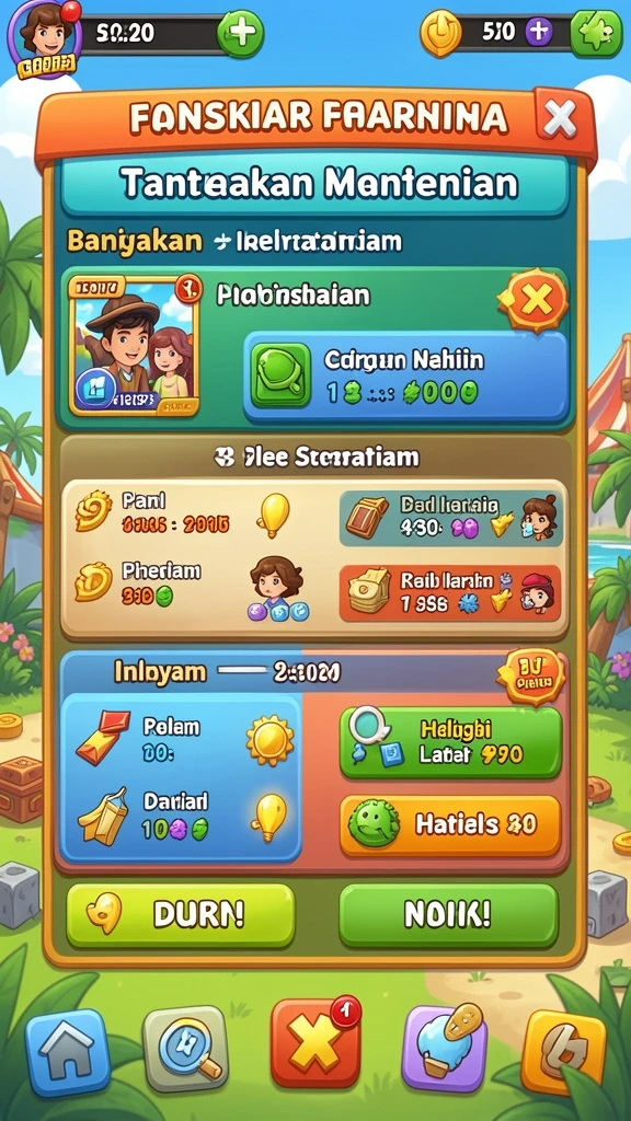 Screenshot 88id nomor 2