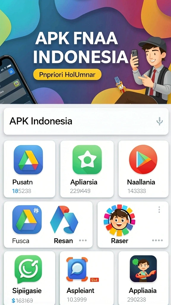 Screenshot 88main nomor 1