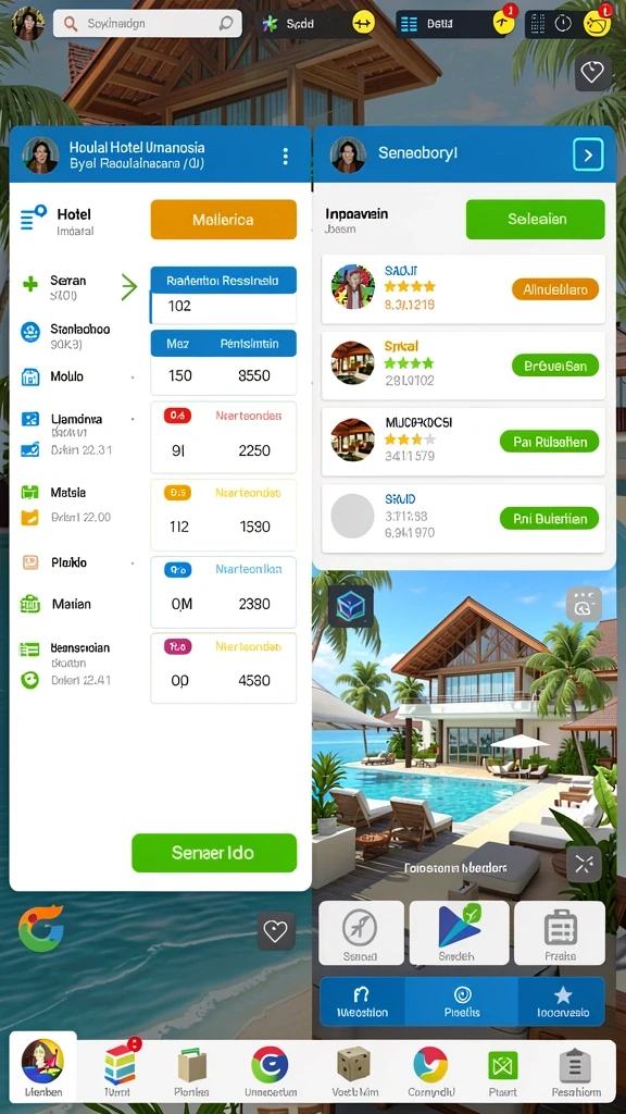 Screenshot 88main nomor 3