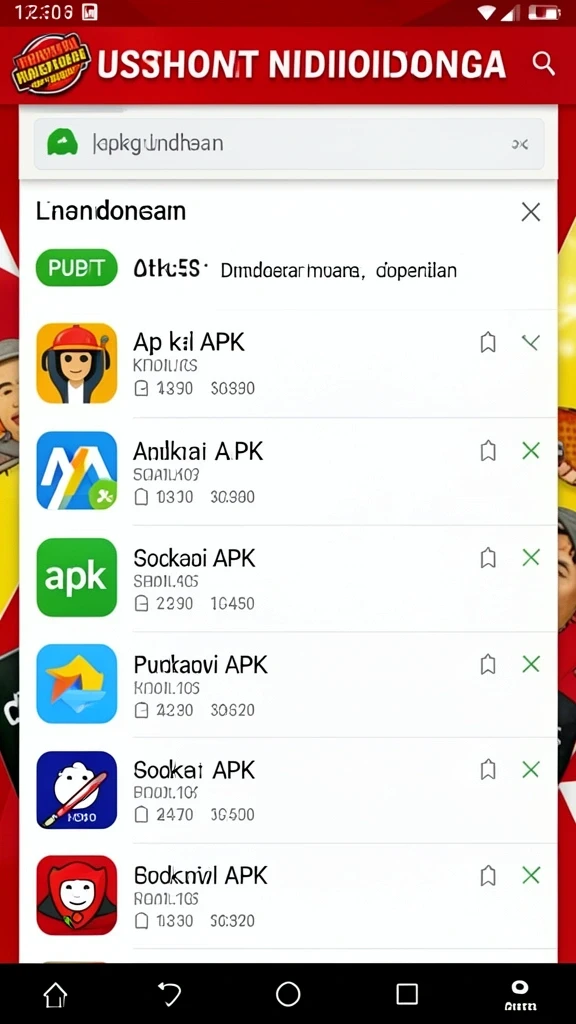 Screenshot 898a nomor 2