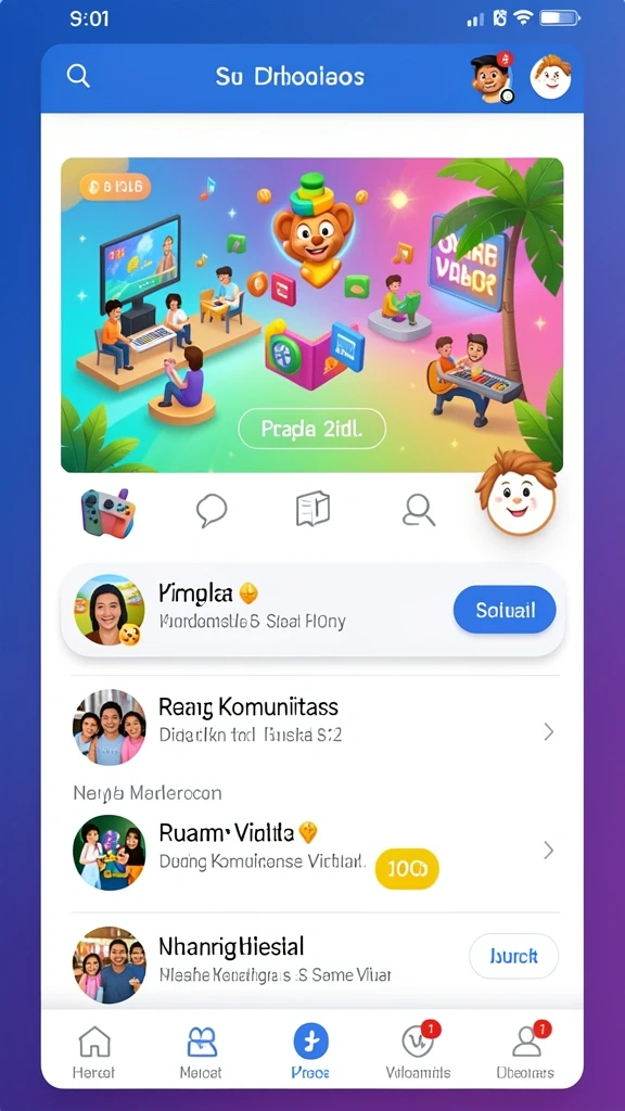 Screenshot 8zk nomor 2