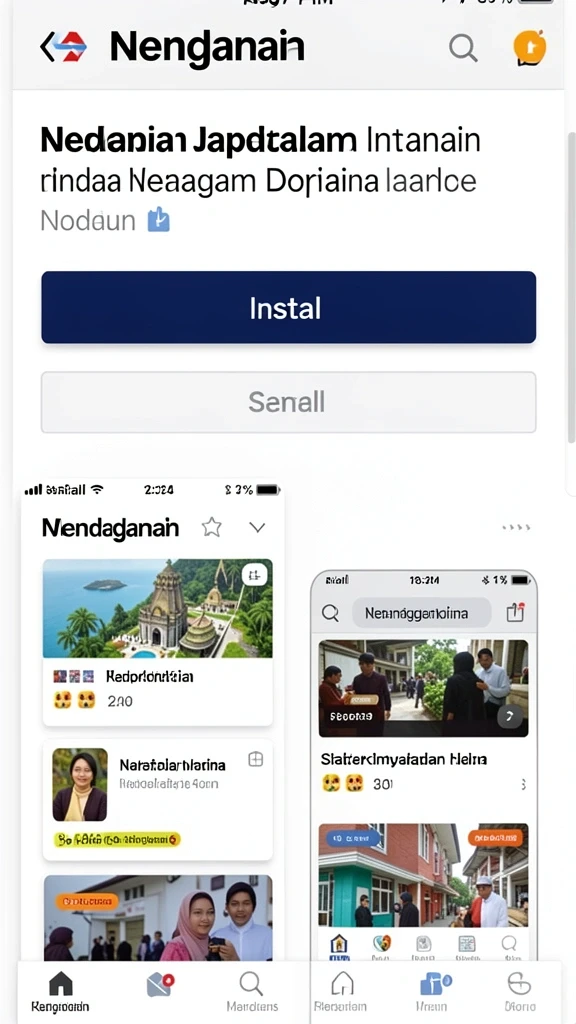 Screenshot 8zk nomor 3