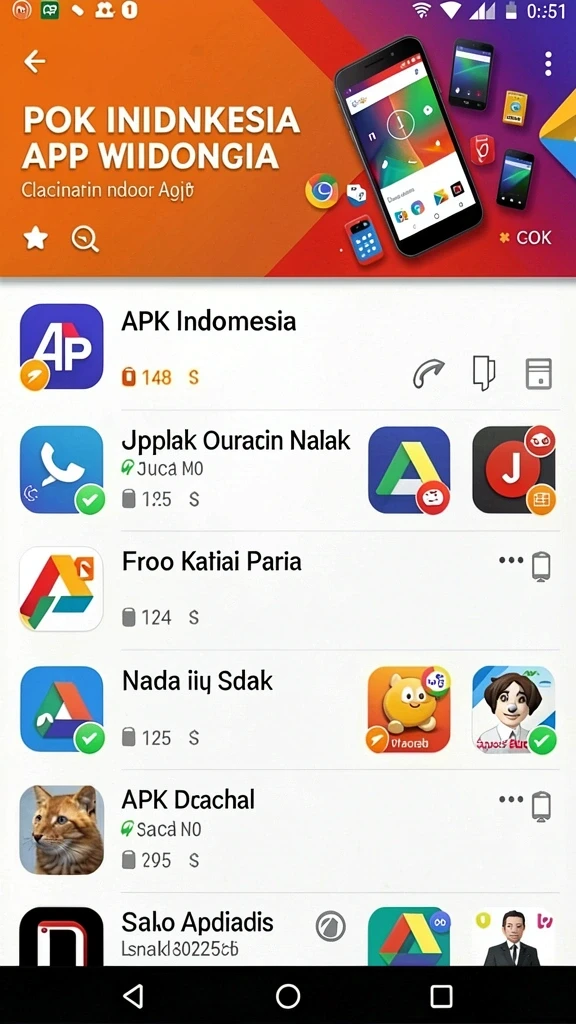 Screenshot 99sl nomor 2