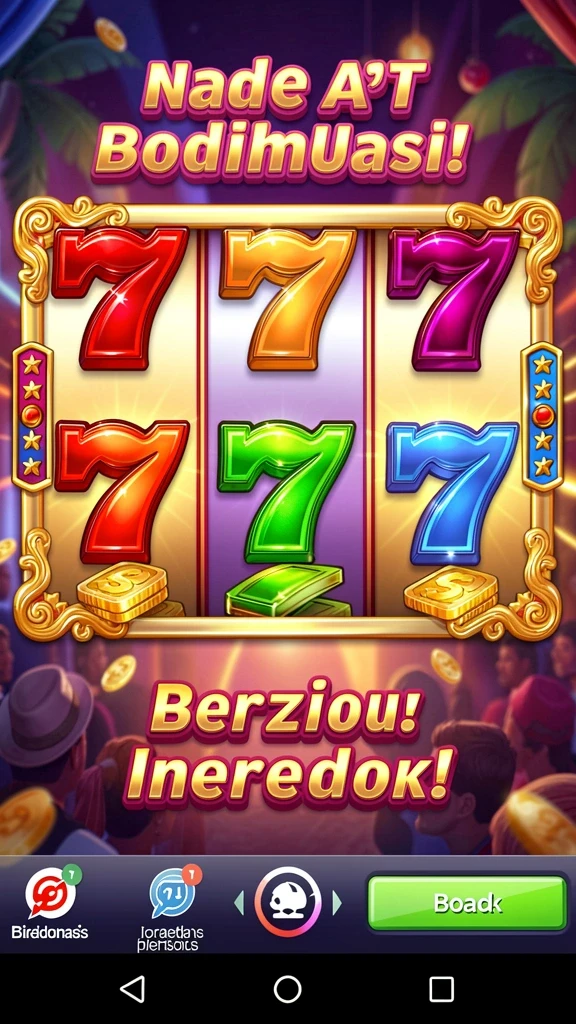 Screenshot 99zk nomor 3