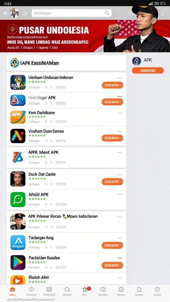 Screenshot 9sl nomor 2