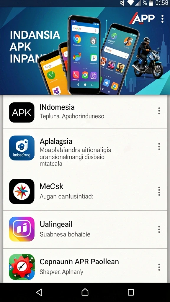 Screenshot 9sl nomor 3