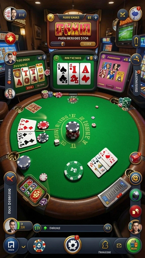 Screenshot agenplay88 nomor 1