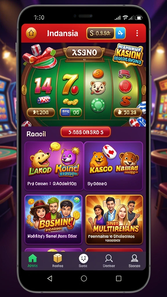 Screenshot agent88bet nomor 3