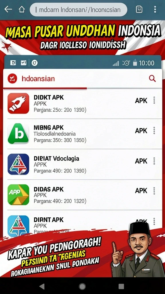 Screenshot ajaib11 nomor 1