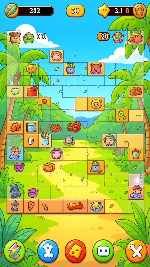 Screenshot ajo89 nomor 3