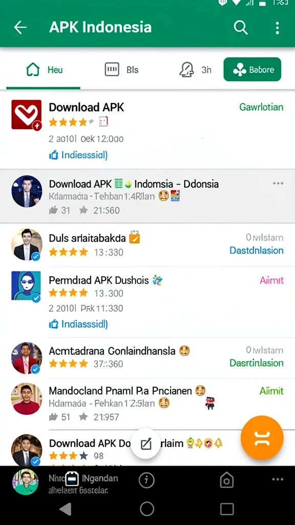 Screenshot apek88 nomor 2
