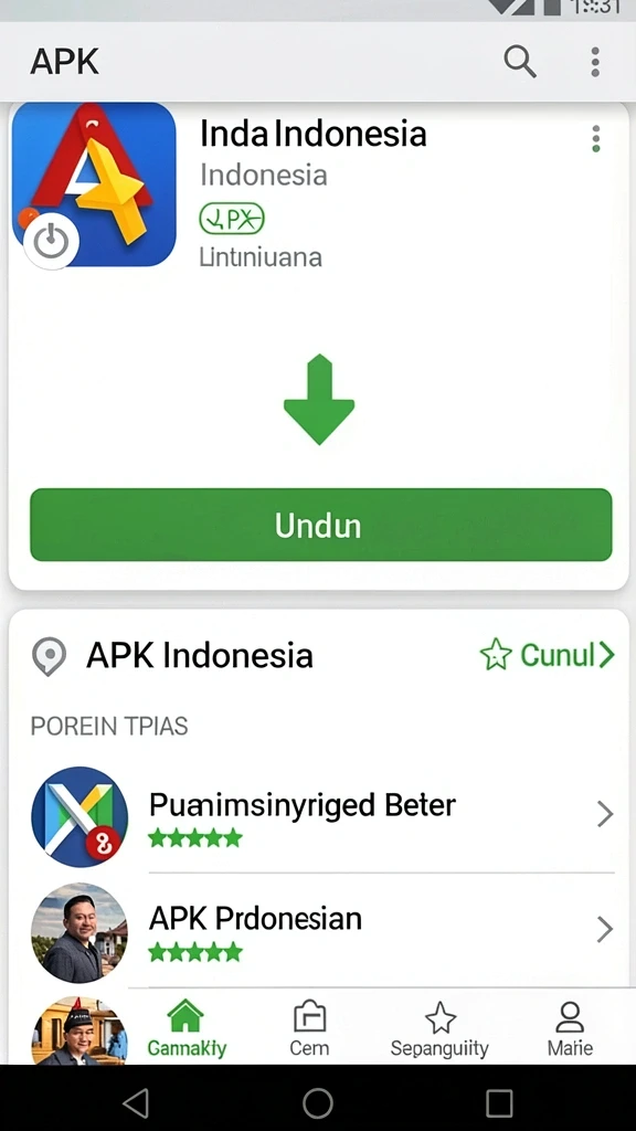 Screenshot apek88 nomor 3