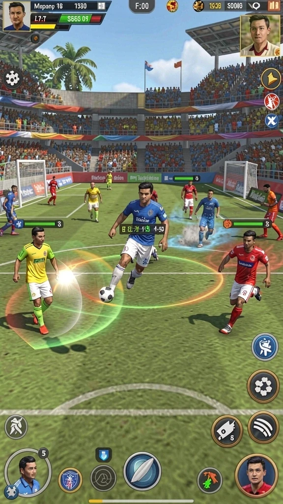 Screenshot api36 nomor 1