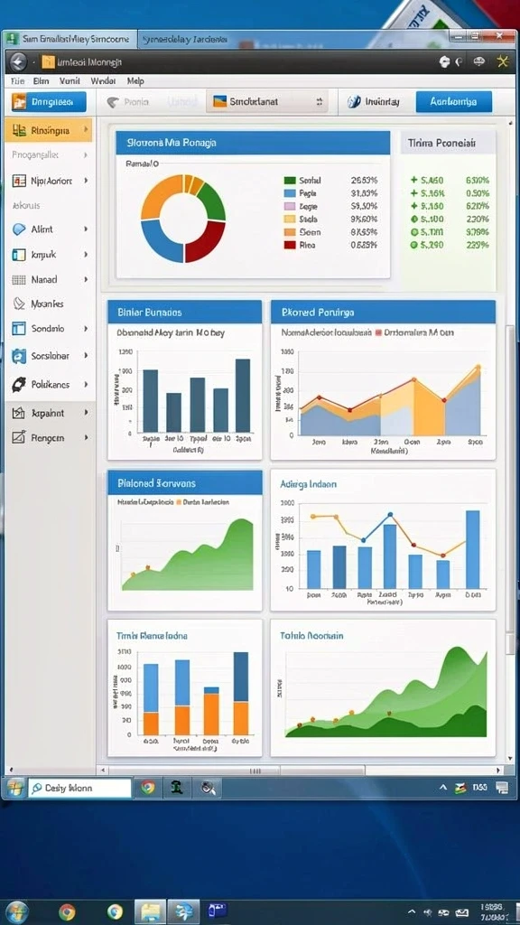 Screenshot api66 nomor 1