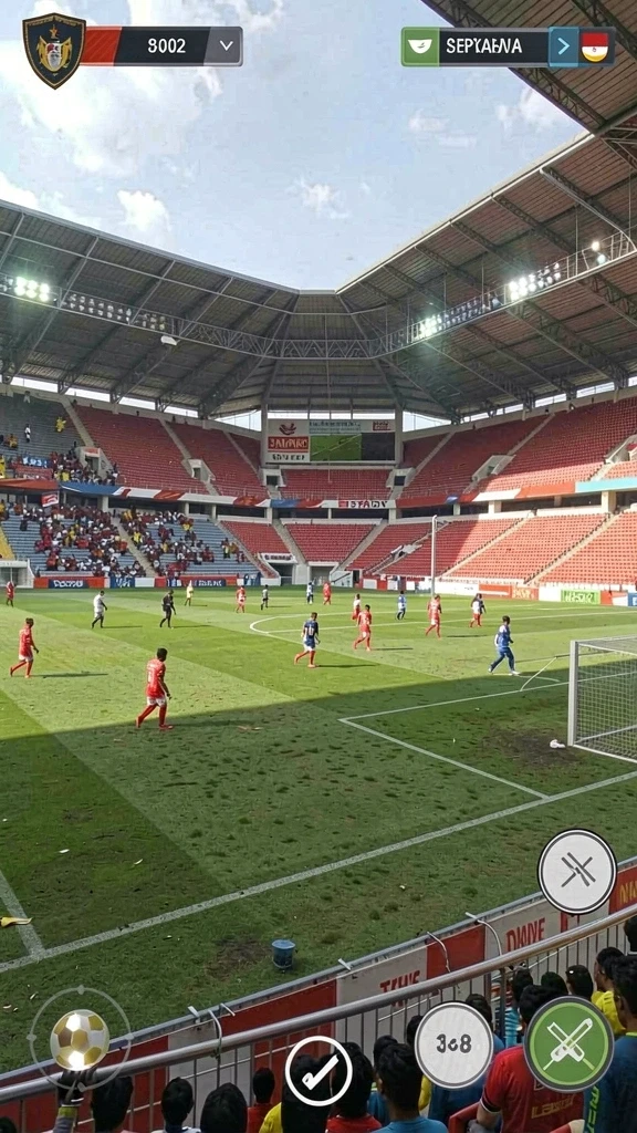 Screenshot api66 nomor 2