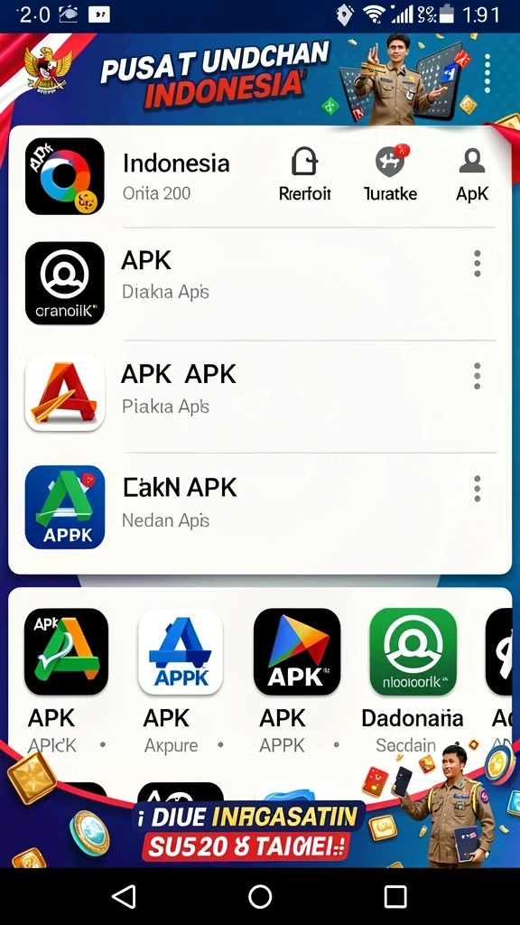 Screenshot api77 nomor 1