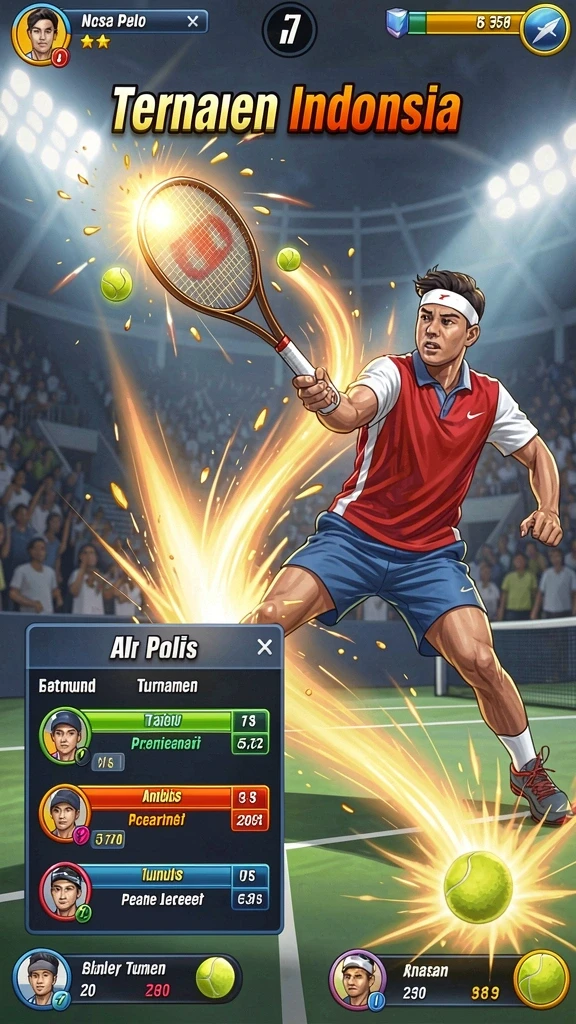 Screenshot api77 nomor 3