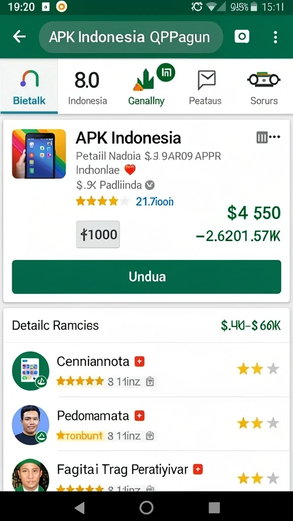 Screenshot b8vip nomor 1