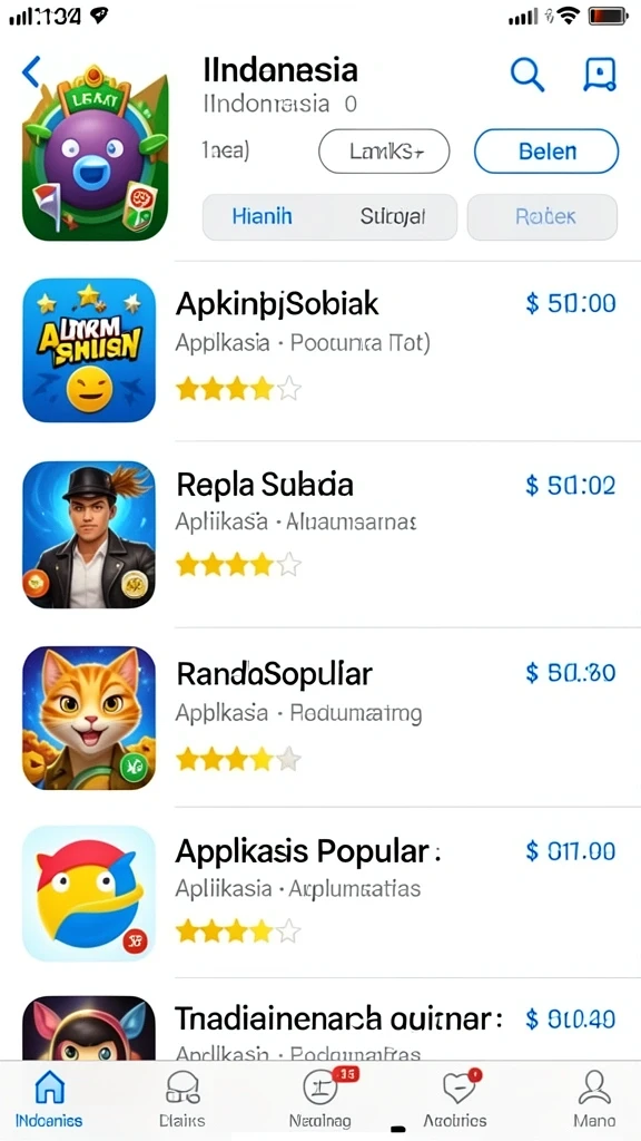 Screenshot badak178 nomor 1