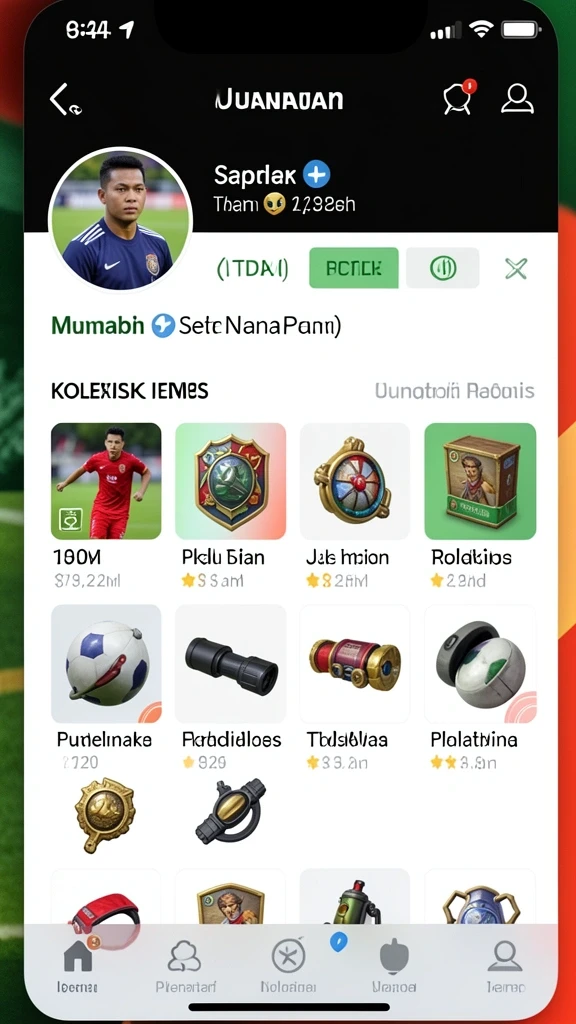 Screenshot bank338 nomor 1