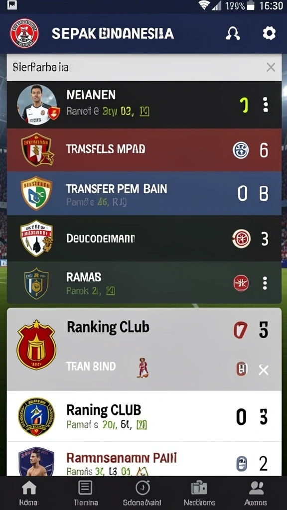 Screenshot bank338 nomor 2