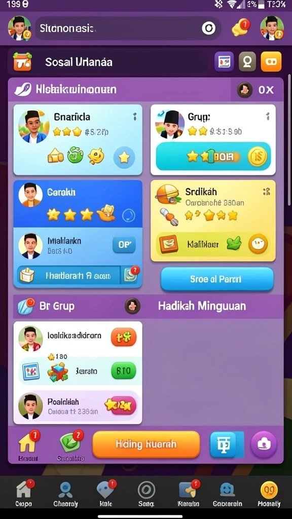 Screenshot bank338 nomor 3