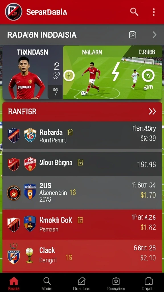 Screenshot batamtoto nomor 2