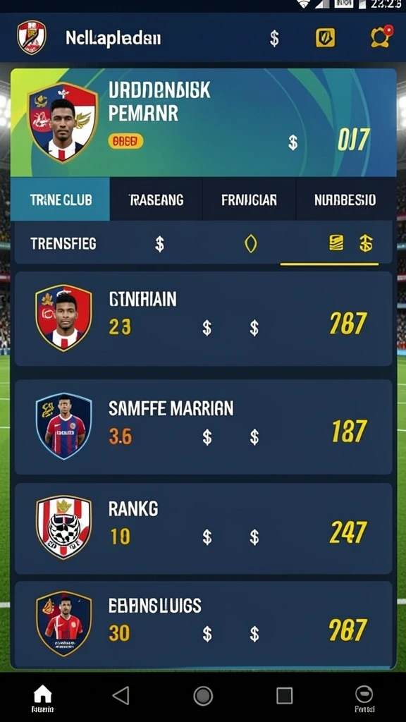 Screenshot batamtoto nomor 3