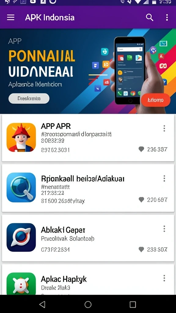 Screenshot batik77 nomor 2