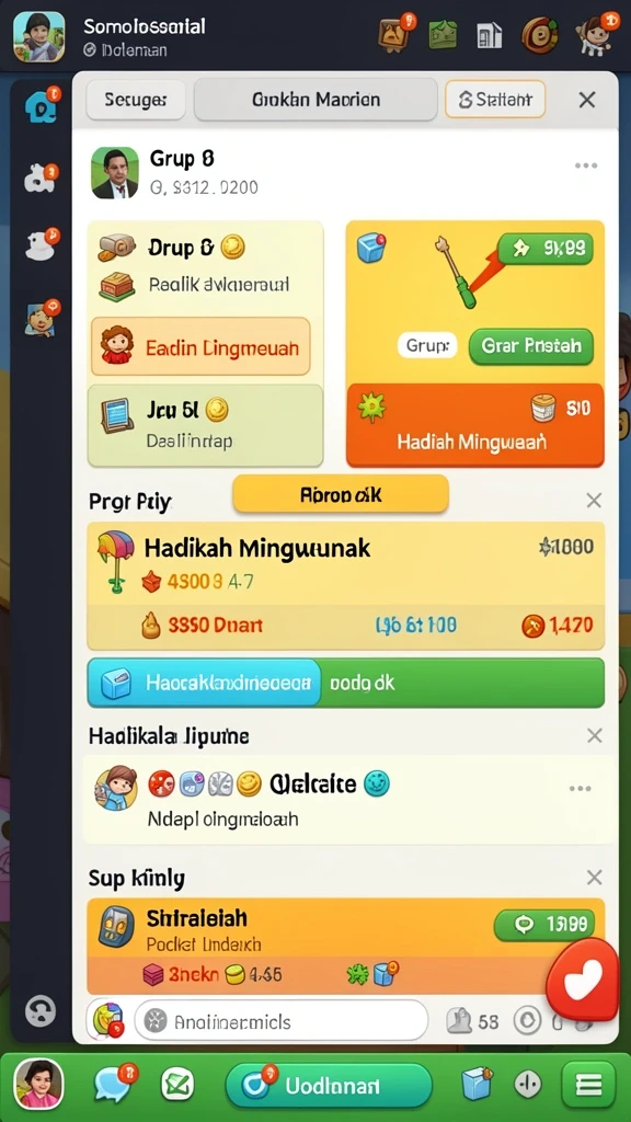 Screenshot batmantoto nomor 2