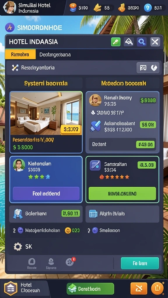 Screenshot bengkel69 nomor 1