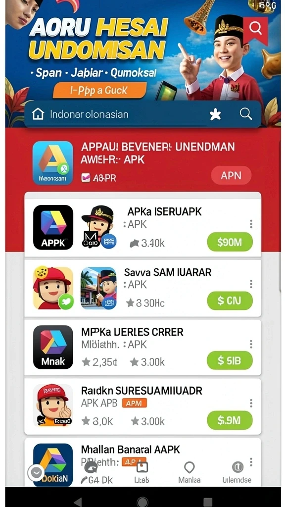 Screenshot big777 nomor 1