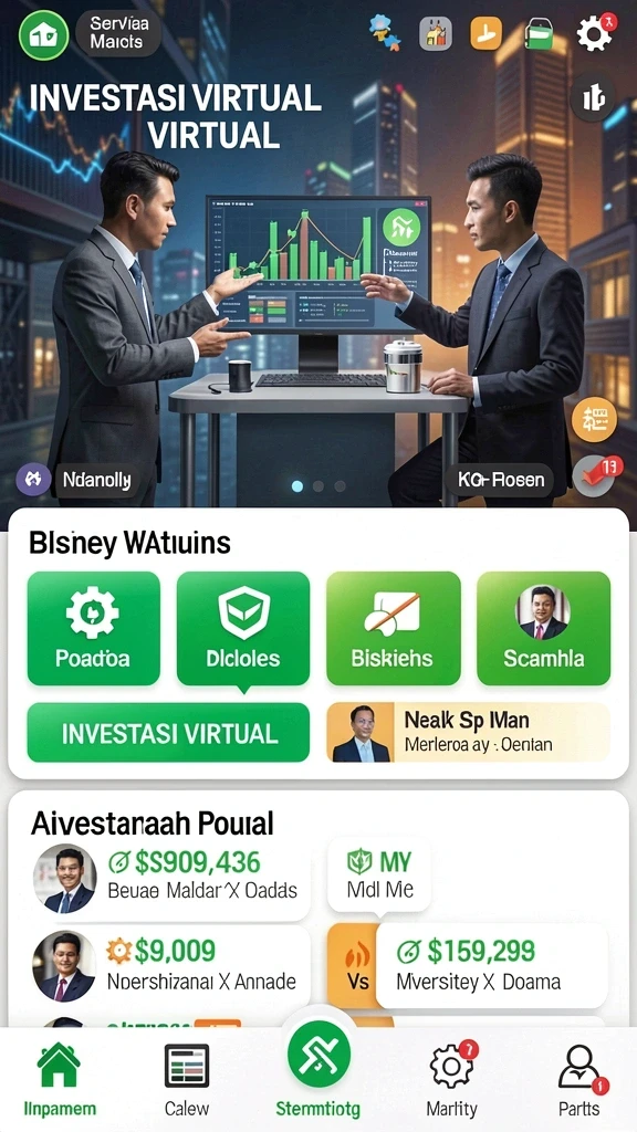 Screenshot big777 nomor 3