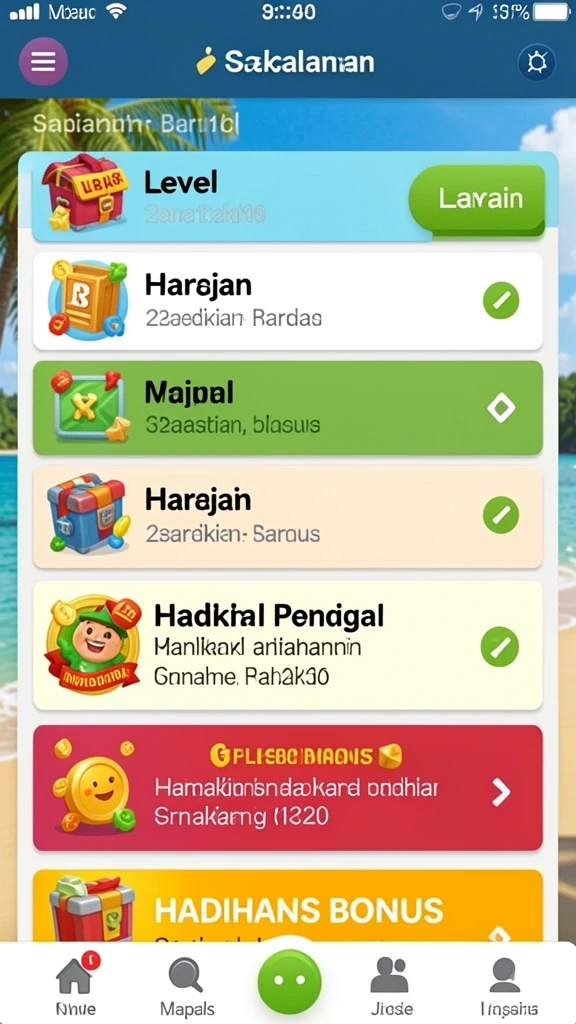 Screenshot bigcor78 nomor 1