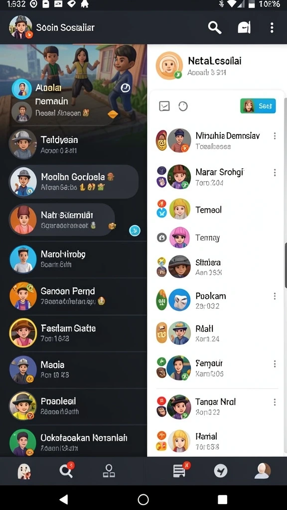 Screenshot bingo188 nomor 1